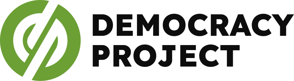 Democracy Project
