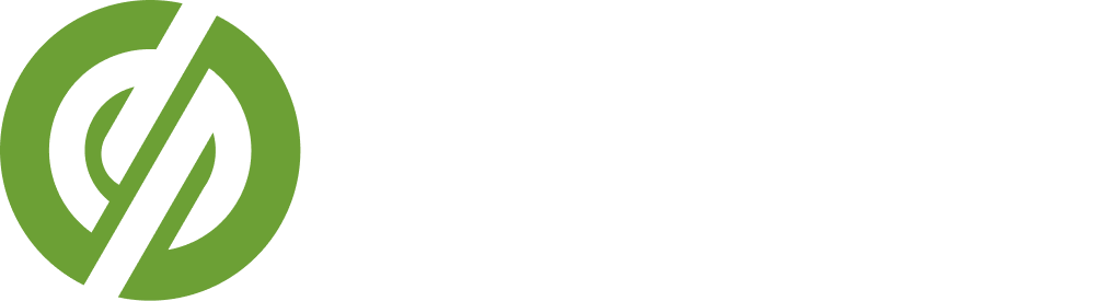 Democracy Project