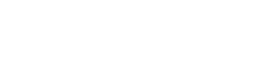 Democracy Project